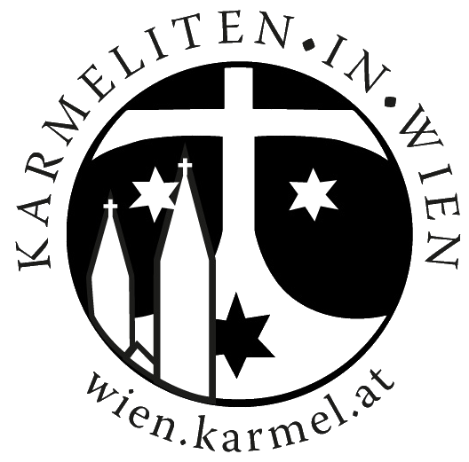 Logo von der Karmeliten in Wien