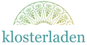 Logo von der Karmeliten in Linz