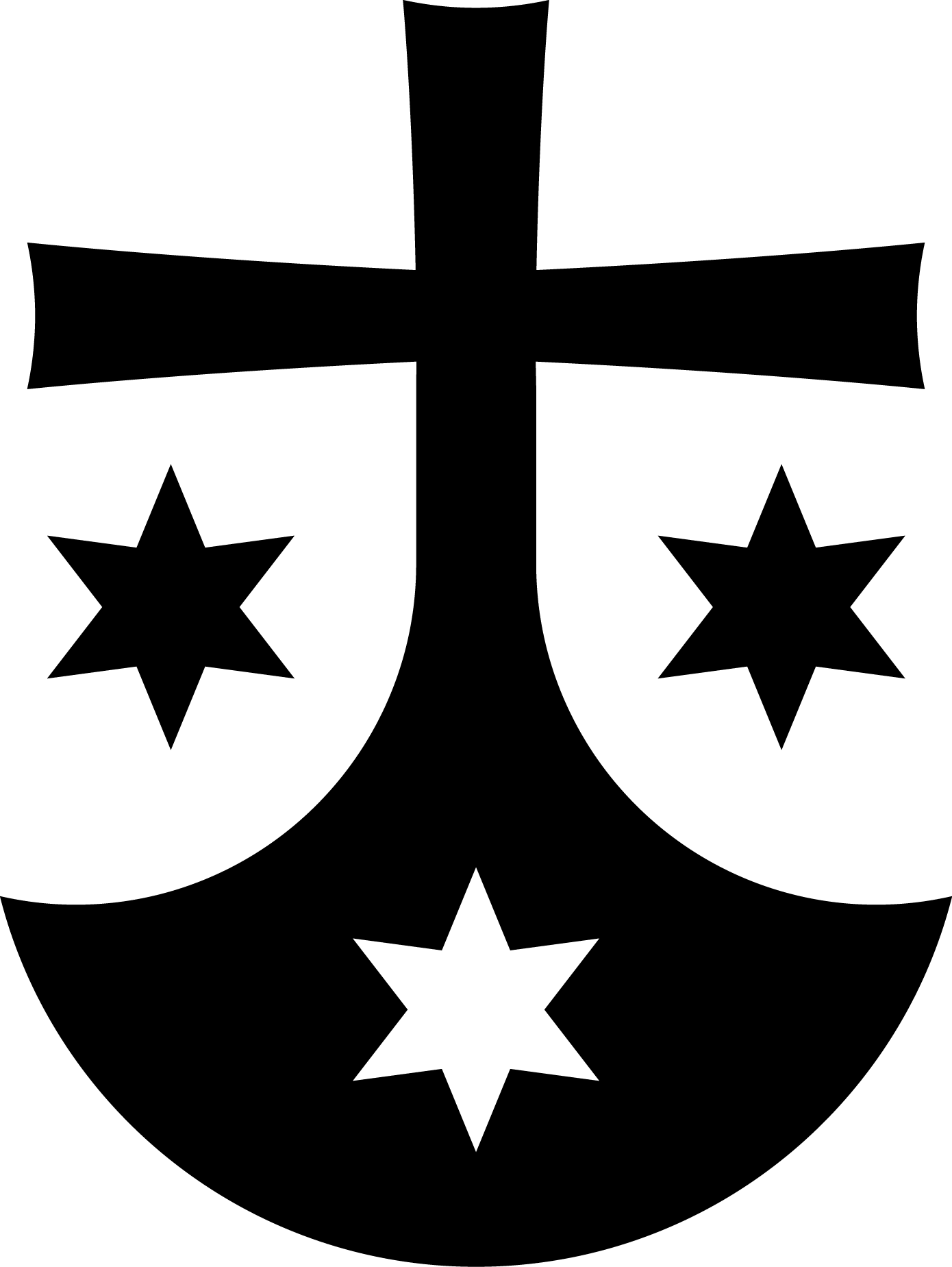 Logo von die Karmeliten in Österreich